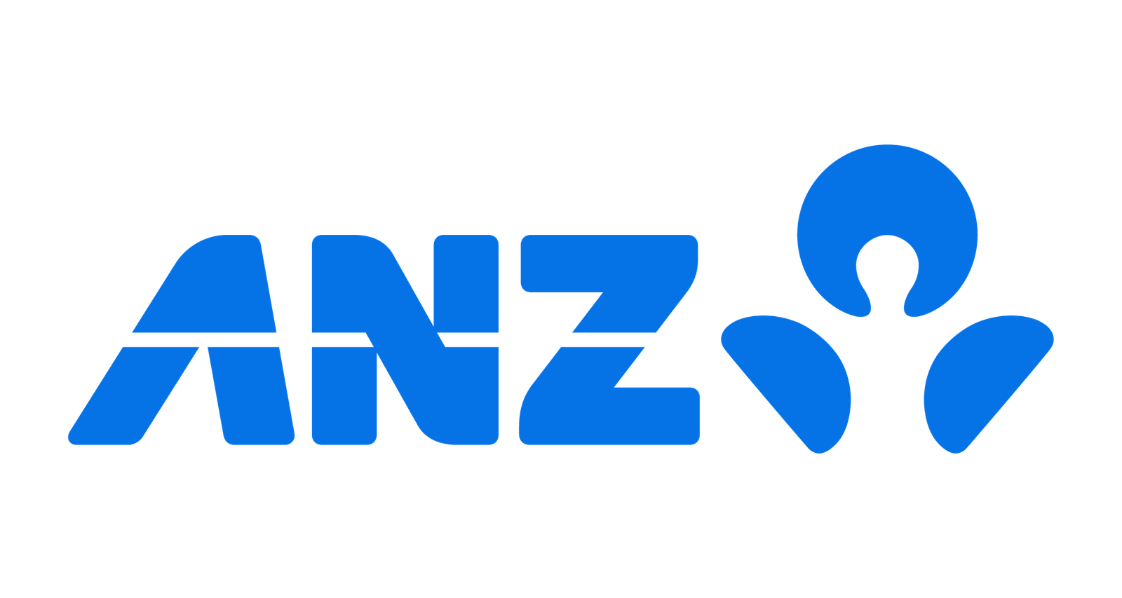 669788a1125921cc0d6a6051_aeface04ba6c2bb7e508a647aa9fbc95_anz-logo