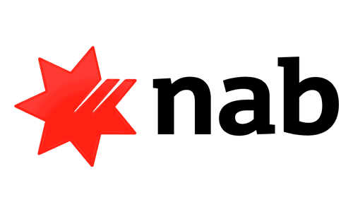 669788a1125921cc0d6a6052_nab-logo-1