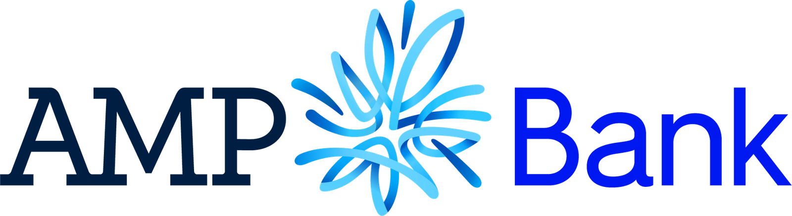 669788a1125921cc0d6a6063_04a3098f68e95acafdab4a04b71a4744_amp-logo