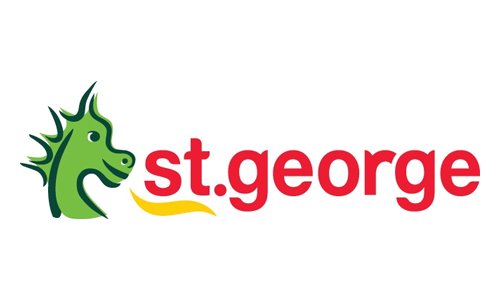 669788a1125921cc0d6a6064_st-george