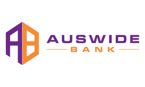 669788a1125921cc0d6a6078_auswide-bank-logo