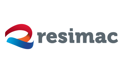 669788a1125921cc0d6a607b_resimac-logo