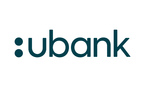 669788a1125921cc0d6a607c_dbe0c98b50ad8175732e740679a5c1ad_ubank-logo