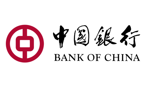 669788a1125921cc0d6a60aa_bank-of-china-logo
