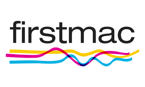 669788a1125921cc0d6a60ad_firstmac-logo
