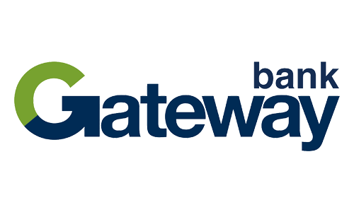 669788a1125921cc0d6a60ae_gateway-bank-logo