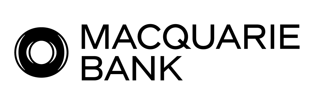 669788a1125921cc0d6a60af_363abdc435be402b133e0a66441b716d_macquarie-logo