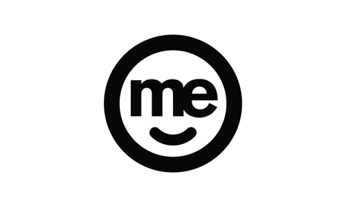 669788a1125921cc0d6a60b1_me-logo