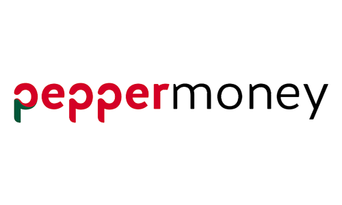 669788a1125921cc0d6a60b2_pepper-money-logo