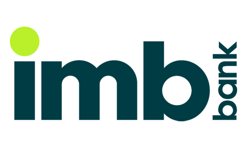 669788a1125921cc0d6a60b4_imb-bank-logo-1