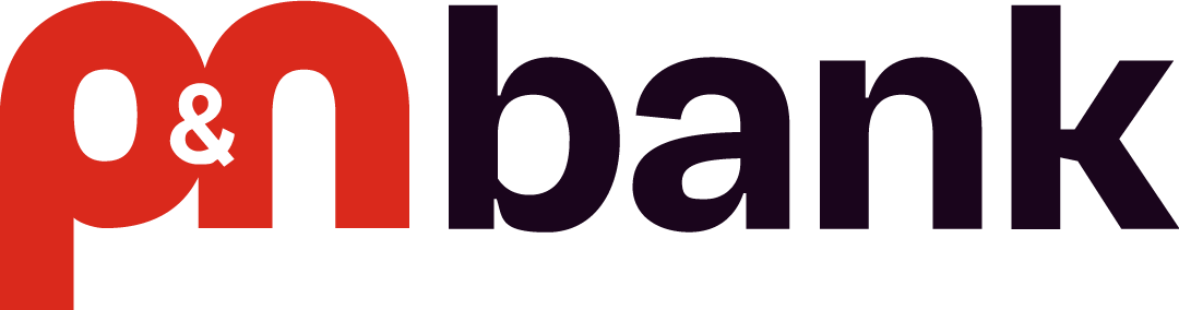 669788a1125921cc0d6a60b5_6eaec34b312beead0d2a02a15d9dfcd2_pn-bank-logo