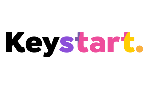 669788a1125921cc0d6a60b6_keystart-logo-1