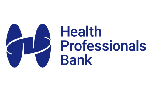 669788a1125921cc0d6a60cc_heal-professionals-bank-logo