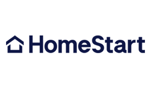 669788a1125921cc0d6a60d9_home-start-finance-logo-2