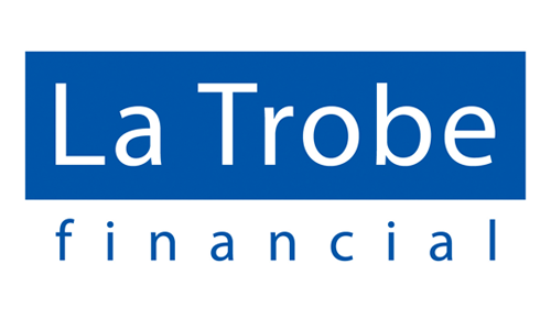 669788a1125921cc0d6a60da_la-trobe-logo