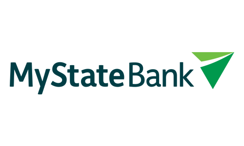 669788a1125921cc0d6a60db_mystate-bank-logo