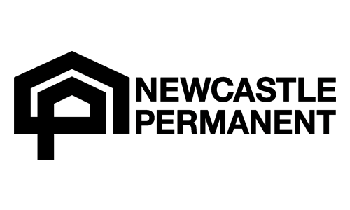669788a1125921cc0d6a60dc_new-castle-logo