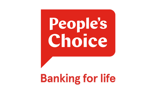 669788a1125921cc0d6a60de_peoples-choice-logo
