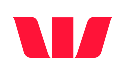 669788a1125921cc0d6a615c_westpac-emblem-logo
