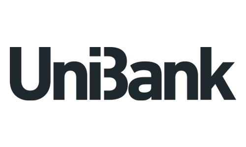 669788a1125921cc0d6a61ad_unibank-new-logo