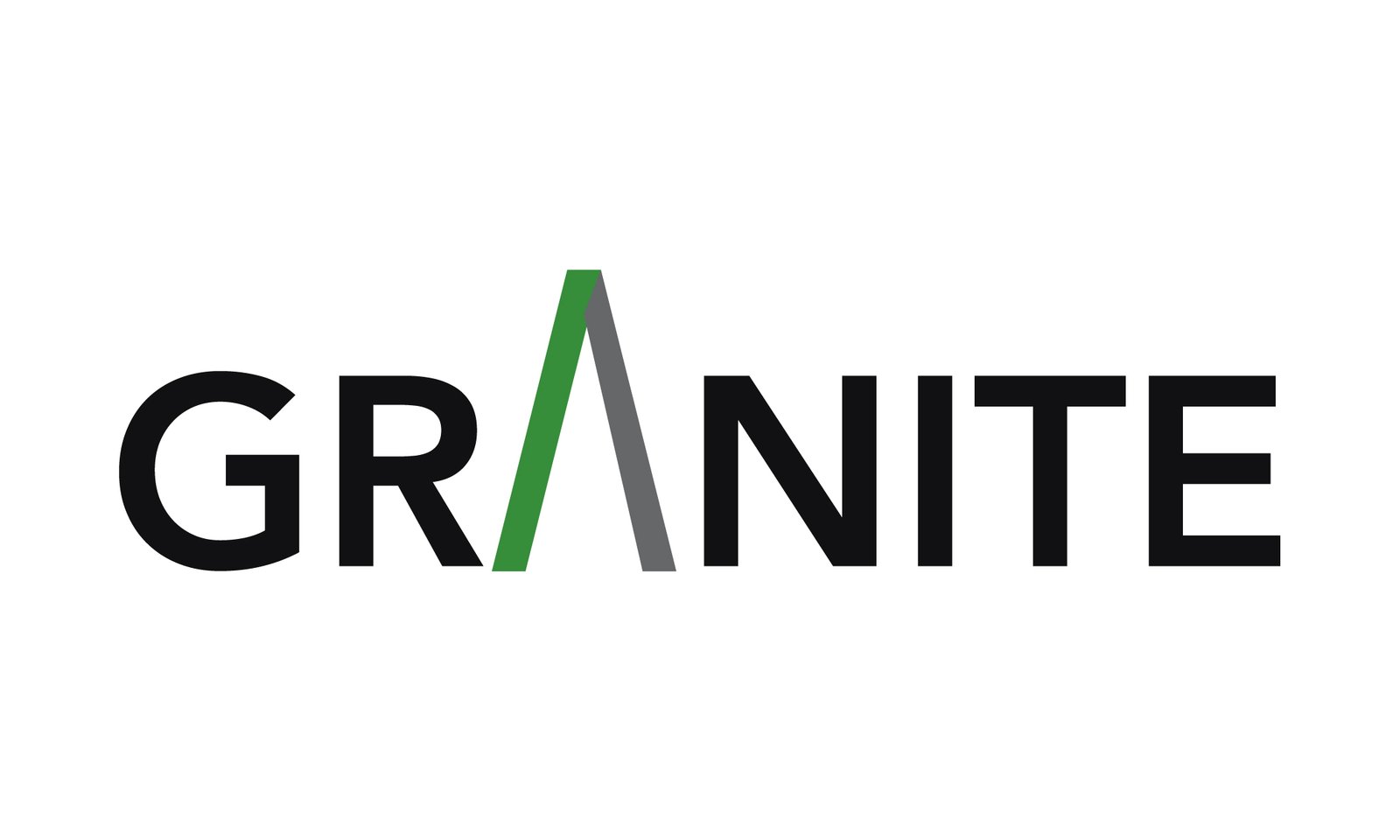 66c692b0a03c8ac59268b7bc_4635406a22a11ce2cc8b0be17b167524_granite-home-loans-logo