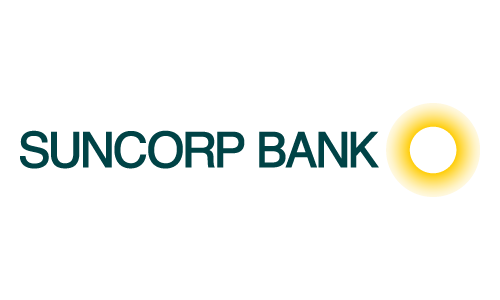 66fddba82df8aa3aa4a45a7f_Suncorp-Bank-logo-Lender-Panel