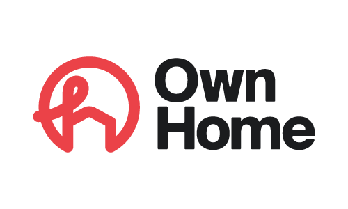 680f135b6f3aac7076390bba_ownhome-logo-lockup_dark