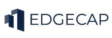 EdgeCap