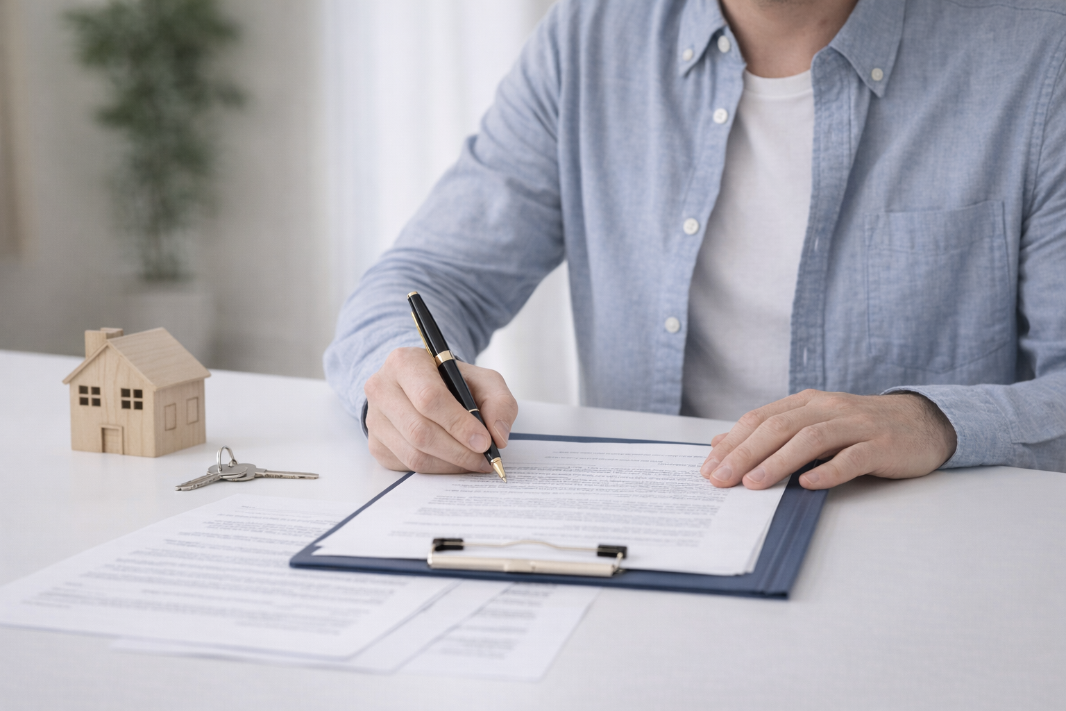 Style for First Home Buyers pagePhotorealistic, (1)