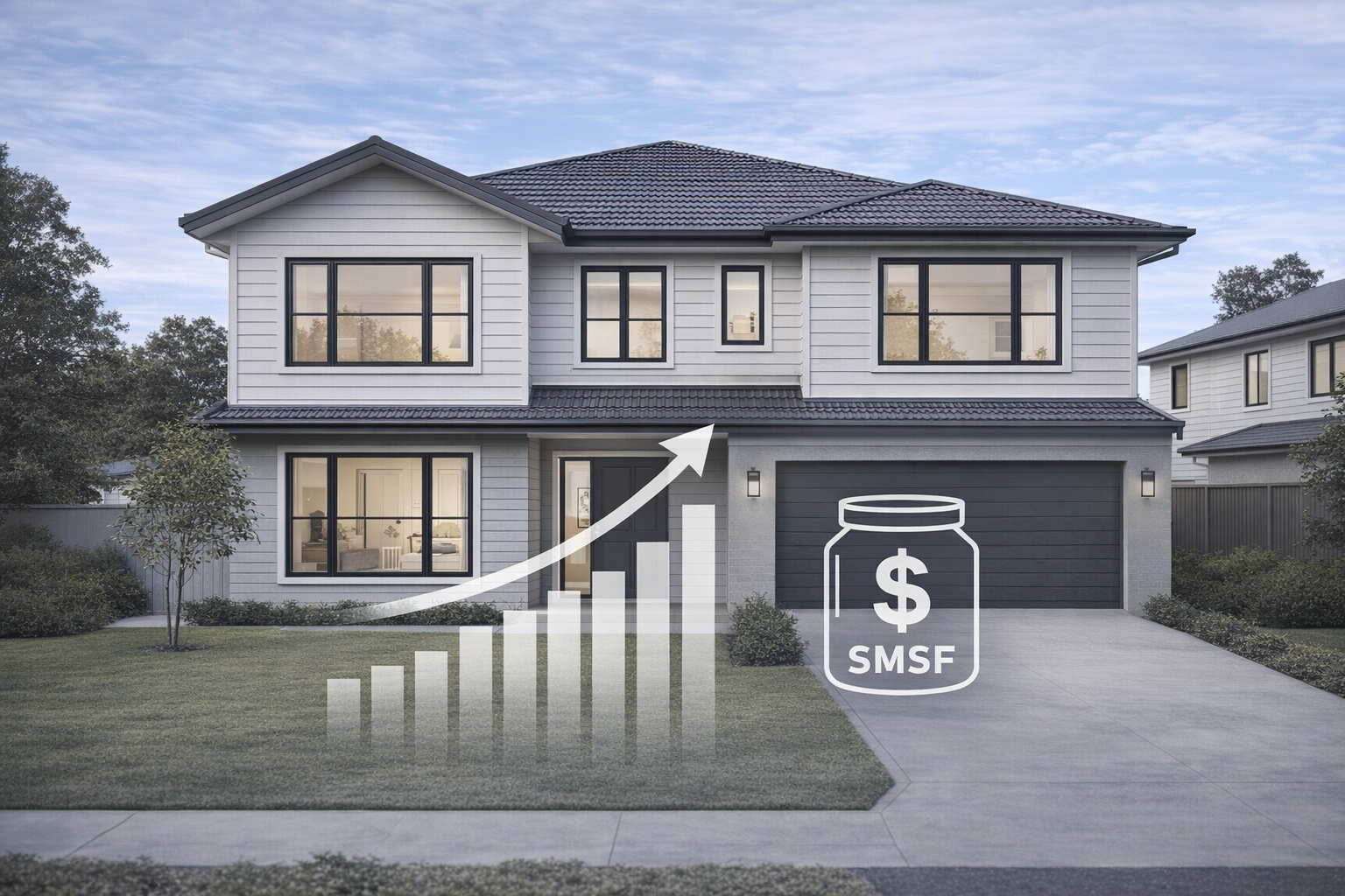 Style for First Home Buyers pagePhotorealistic, (5)